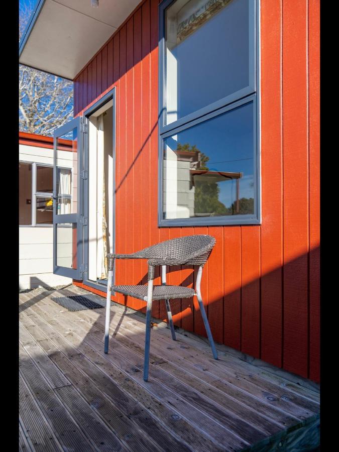 Te Anau Holiday Home - Free Wifi - Free Bikes & Kayaks - Short Walk To Lake & Town - Top Views Exterior foto